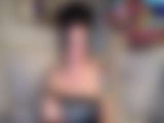 JabbaTheSlut's Live Sex Cam Show