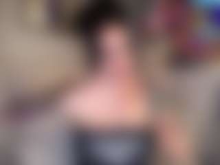 JabbaTheSlut's Live Sex Cam Show