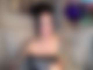 JabbaTheSlut's Live Sex Cam Show