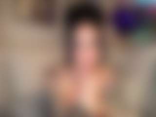 JabbaTheSlut's Live Sex Cam Show