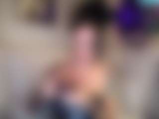 JabbaTheSlut's Live Sex Cam Show