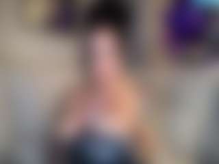 JabbaTheSlut's Live Sex Cam Show