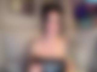 JabbaTheSlut's Live Sex Cam Show