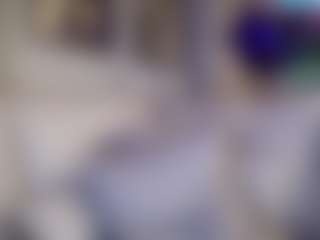 JabbaTheSlut's Live Sex Cam Show