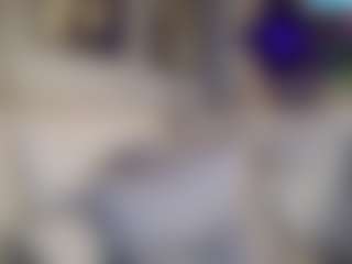 JabbaTheSlut's Live Sex Cam Show