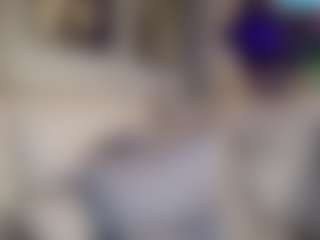 JabbaTheSlut's Live Sex Cam Show