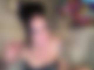JabbaTheSlut's Live Sex Cam Show