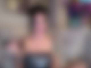 JabbaTheSlut's Live Sex Cam Show