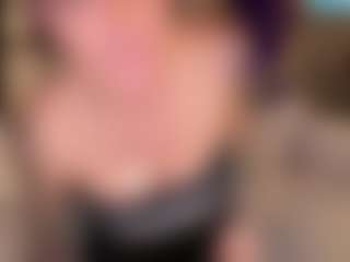 JabbaTheSlut's Live Sex Cam Show
