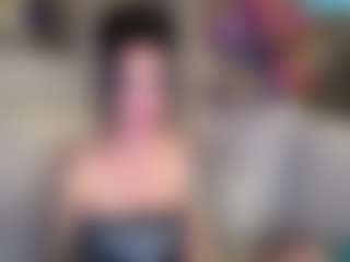 JabbaTheSlut's Live Sex Cam Show