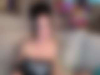 JabbaTheSlut's Live Sex Cam Show