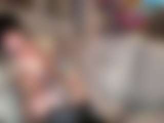 JabbaTheSlut's Live Sex Cam Show