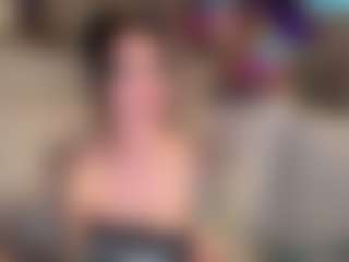 JabbaTheSlut's Live Sex Cam Show