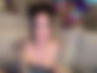 JabbaTheSlut's Live Sex Cam Show