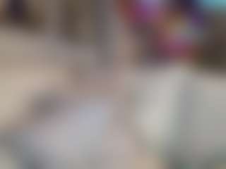 JabbaTheSlut's Live Sex Cam Show