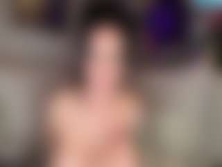 JabbaTheSlut's Live Sex Cam Show