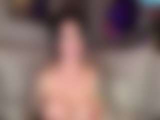 JabbaTheSlut's Live Sex Cam Show