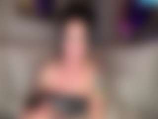 JabbaTheSlut's Live Sex Cam Show