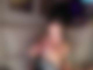JabbaTheSlut's Live Sex Cam Show