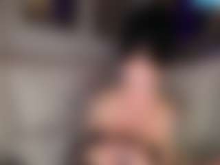JabbaTheSlut's Live Sex Cam Show