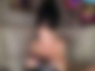 JabbaTheSlut's Live Sex Cam Show