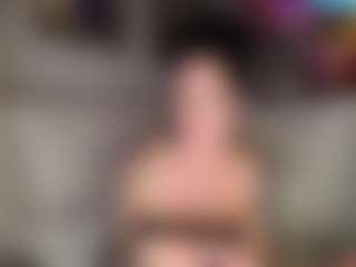 JabbaTheSlut's Live Sex Cam Show