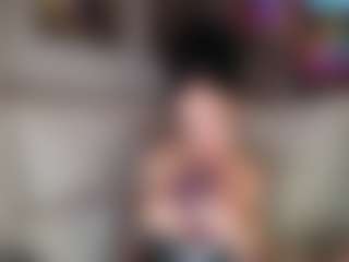 Live cam show with JabbaTheSlut - White Big Tits on CSO-WL | united states