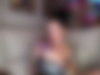 JabbaTheSlut's Live Sex Cam Show