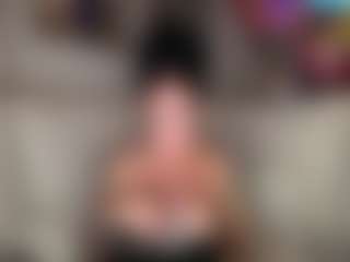 JabbaTheSlut's Live Sex Cam Show