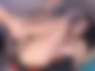Anny's Live Sex Cam Show