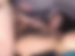 Anny's Live Sex Cam Show