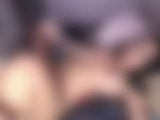 Live cam show with Anny - Couples on Sex Cam Show