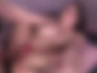 Anny's Live Sex Cam Show