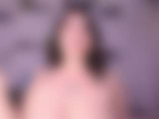 Live cam show with Anny - Body Massage on galaxygirlnitro.com