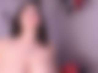 Anny's Live Sex Cam Show