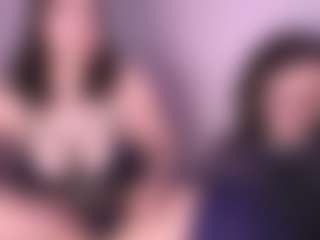 Live cam show with Anny - Big Tits on AdultVida.com