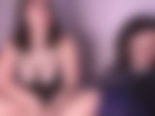 Live cam show with Anny - Young Adult on livesexfox.com