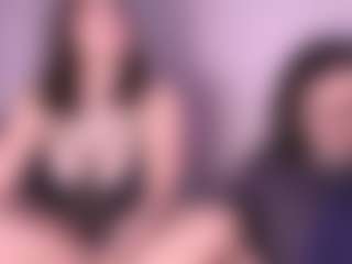 Anny's Live Sex Cam Show