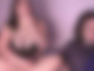Live cam show with Anny - Red Hair on Fit Hotties