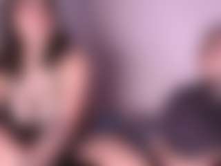 Anny's Live Sex Cam Show