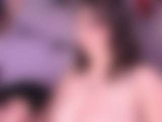 Live cam show with Anny - Ball Sucking on camtv