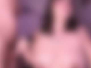 Anny's Live Sex Cam Show