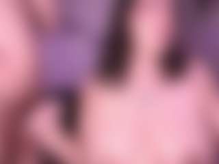 Anny's Live Sex Cam Show