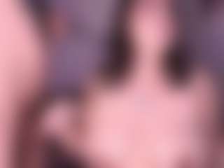 Live cam show with Anny - Bdsm on instabang