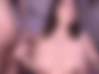 Anny's Live Sex Cam Show