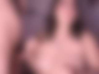 Anny's Live Sex Cam Show