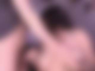 Anny's Live Sex Cam Show
