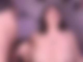 Live cam show with Anny - Teen (18+) on Camsoda