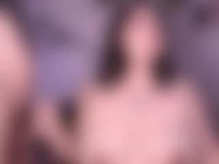 Live cam show with Anny - Facial on sexytreat.net
