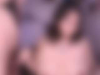Live cam show with Anny - BBW on sexytreat.net